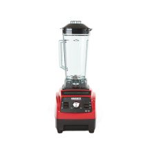 بلندر صنعتی ویتامکس مدل VITAMEX TM600