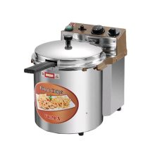 سرخ کن Vema مدل FG104