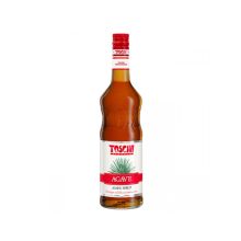 سیروپ آگاوه (تکیلا) توسچی (Toschi)