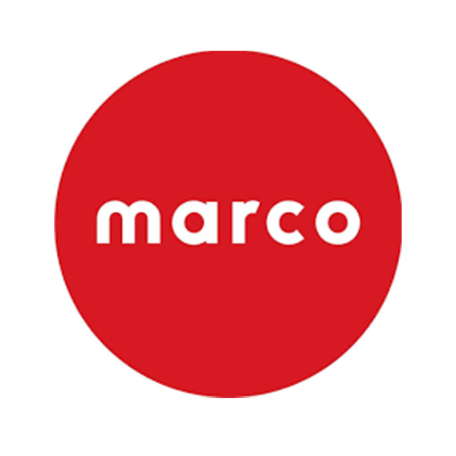 marco