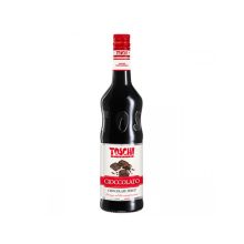 سیروپ شکلات توسچی (Toschi)