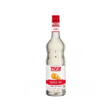 سیروپ تریپل سک توسچی (Toschi)