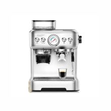 اسپرسوساز مایر مدل MR-8008